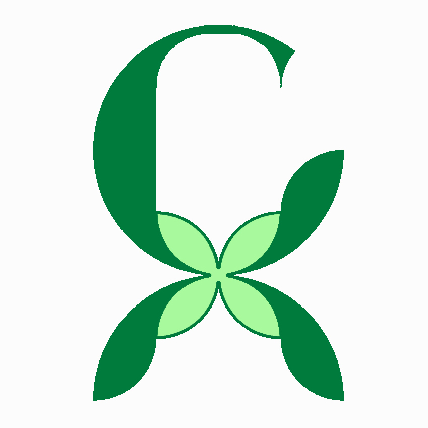 解決方案